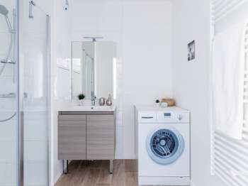 Vente Studio 1 pièce Vente Studio 1 pièce