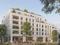 Vente appartement 2 pièces Orléans - 45