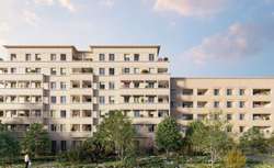 Photo Vente appartement Orsay