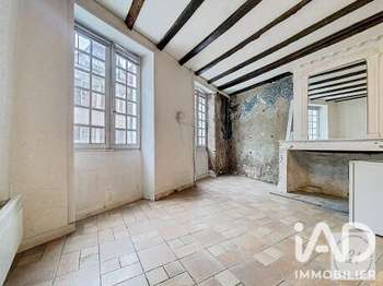 Vente Appartement T1Orthez