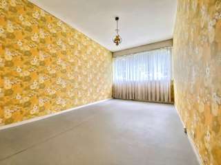 Vente appartement 6 pièces Vente appartement 6 pièces