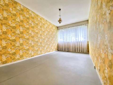 Vente appartement 6 pièces Vente appartement 6 pièces