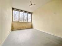 Vente appartement 6 pièces