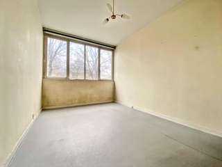 Vente appartement 6 pièces Vente appartement 6 pièces