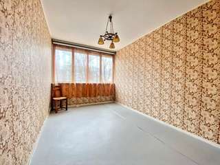 Vente appartement 6 pièces Vente appartement 6 pièces