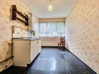 Vente appartement 6 pièces Vente appartement 6 pièces