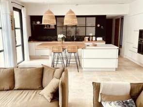 Vente Appartement 4 piècesOrvault