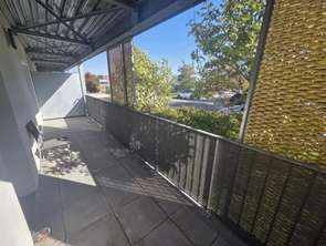 Vente Appartement 2 piècesOrvault