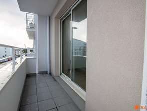 Vente Appartement 2 piècesOrvault
