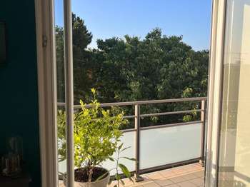Vente Appartement 5 piècesOrvault