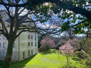 Vente Appartement 3 piècesOrvault