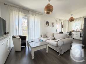 Vente Appartement 2 piècesOrvault