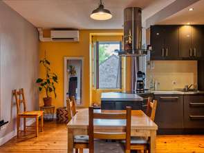 Vente Appartement 3 piècesOrvault