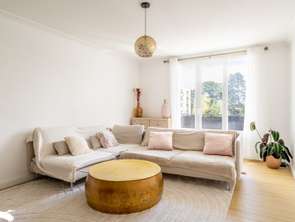 Vente Appartement 4 piècesOrvault