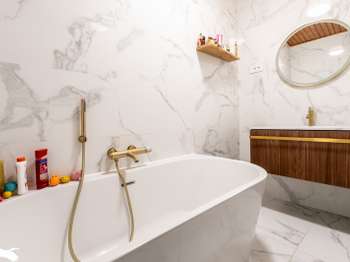 Vente appartement 3 pièces Orvault 44