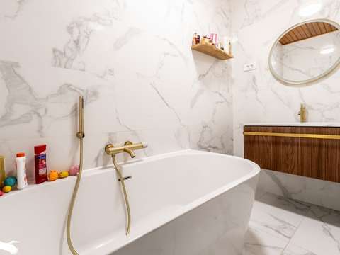 Vente appartement 3 pièces Orvault 44