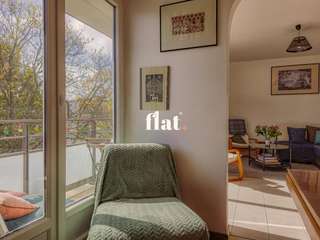 Vente appartement 6 pièces Vente appartement 6 pièces
