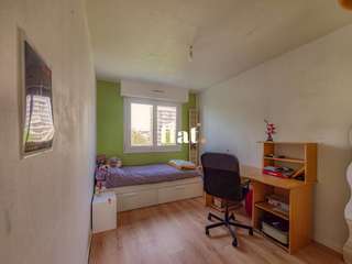 Vente appartement 6 pièces Vente appartement 6 pièces