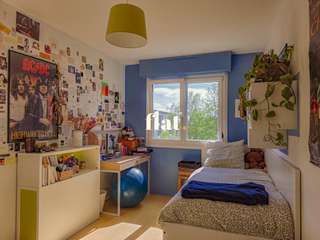 Vente appartement 6 pièces Vente appartement 6 pièces