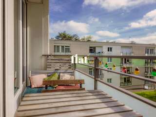 Vente appartement 6 pièces Vente appartement 6 pièces