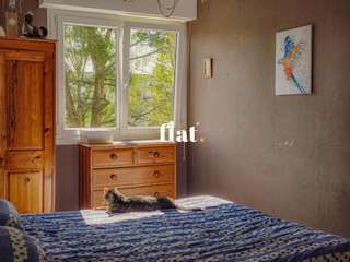 Vente appartement 6 pièces Vente appartement 6 pièces