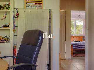 Vente appartement 6 pièces Vente appartement 6 pièces