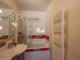 Vente appartement 6 pièces Vente appartement 6 pièces