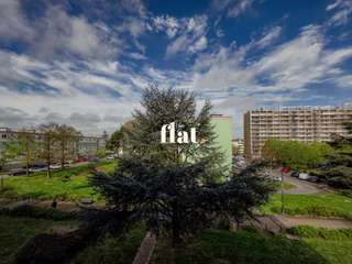 Vente appartement 6 pièces Vente appartement 6 pièces