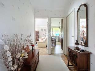 Photo Vente appartement Orvault