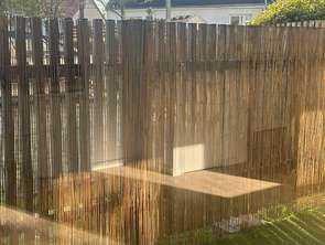 Vente Appartement 2 piècesOrvault