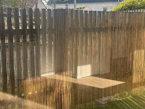 Vente appartement 2 pièces Orvault 44