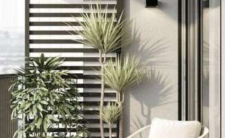 Photo Vente appartement Orvault