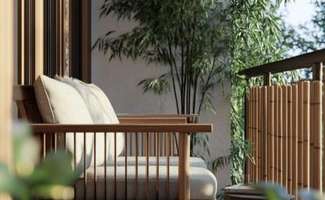 Photo Vente appartement Orvault