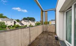 Photo Vente appartement Orvault