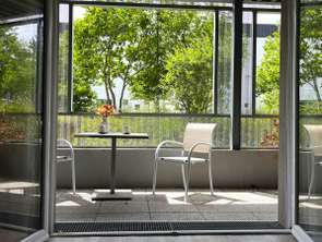 Vente Appartement 4 piècesOrvault