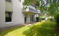 Photo Vente appartement Orvault