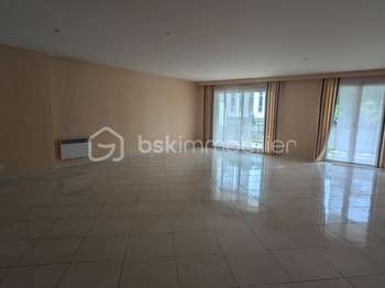 Vente appartement 4 pièces Orvault 44
