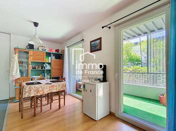 Vente Appartement 3 piècesOrvault