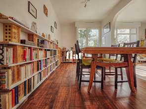Vente Appartement 6 pièces +Orvault