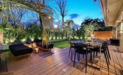 Photo Vente appartement Orvault