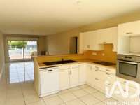 Vente appartement 9 pièces Vente appartement 9 pièces