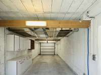 Vente appartement 9 pièces Vente appartement 9 pièces