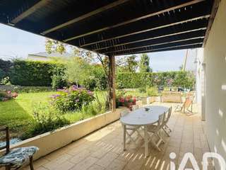 Vente appartement 9 pièces Vente appartement 9 pièces