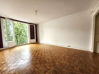 Vente Appartement T1Orvault