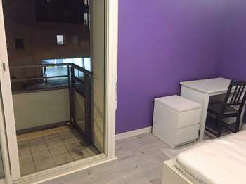 Vente Appartement 5 piècesOrvault