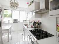 Vente appartement 6 pièces Vente appartement 6 pièces