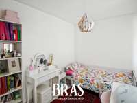 Vente appartement 6 pièces Vente appartement 6 pièces