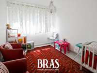 Vente appartement 6 pièces Vente appartement 6 pièces