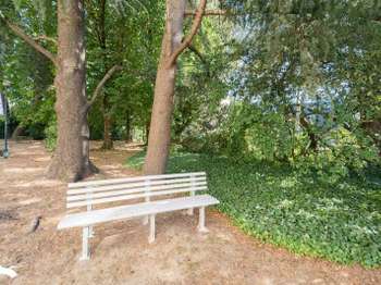 Vente appartement 3 pièces Orvault 44