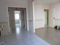 Vente appartement 4 pièces Orvault - 44
